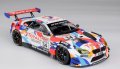 alt="Platz PN24042 - 1/24 BMW M6 GT3 Nurburgring Endurance NLS 2020 Champion" title="Platz PN24042 - 1/24 BMW M6 GT3 Nurburgring Endurance NLS 2020 Champion"