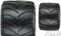 alt="Pro-Line #10114-02 | Destroyer 2.6\'\' M3 (Soft) All Terrain Tires for Front or Rear Clod Buster 2.6\'\' Wheels" title="Pro-Line #10114-02 | Destroyer 2.6\'\' M3 (Soft) All Terrain Tires for Front or Rear Clod Buster 2.6\'\' Wheels"