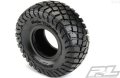 alt="Pro-Line #10118-14 | BF Goodrich Baja T/A KR2 1.9\'\' G8 Rock Terrain Truck Tires with Memory Foam for Front or Rear 1.9\'\' Crawler" title="Pro-Line #10118-14 | BF Goodrich Baja T/A KR2 1.9\'\' G8 Rock Terrain Truck Tires with Memory Foam for Front or Rear 1.9\'\' Crawler"