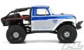 alt="Pro-line #3464-00 | 1966 Ford F-100 for SCX10 Trail Honcho 12.3 (313mm) Wheelbase" title="Pro-line #3464-00 | 1966 Ford F-100 for SCX10 Trail Honcho 12.3 (313mm) Wheelbase"