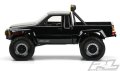 alt="Pro-line #3466-00 | 1985 Toyota Hilux SR5 Clear Body (Cab & Bed) for SCX10 Trail Honcho 12.3 (313mm) Wheelbase" title="Pro-line #3466-00 | 1985 Toyota Hilux SR5 Clear Body (Cab & Bed) for SCX10 Trail Honcho 12.3 (313mm) Wheelbase"