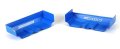 alt="Pro-Line #6248-00 | Stabillizer 7\'\' 1:10 Buggy Clear Rear Wing" title="Pro-Line #6248-00 | Stabillizer 7\'\' 1:10 Buggy Clear Rear Wing"