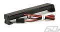 alt="Pro-Line #6276-01 | 4\'\' Super-Bright LED Light Bar Kit 6V-12V (Straight) for Rock Crawlers, Rock Racers, 1:8 Monster Trucks and 1:10 Monster Trucks" title="Pro-Line #6276-01 | 4\'\' Super-Bright LED Light Bar Kit 6V-12V (Straight) for Rock Crawlers, Rock Racers, 1:8 Monster Trucks and 1:10 Monster Trucks"