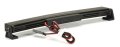 alt="Pro-Line #6276-02 | 6\'\' Super-Bright LED Light Bar Kit 6V-12V (Curved) for Rock Crawlers, Rock Racers, Short Course Trucks and 1:8 Monster Trucks" title="Pro-Line #6276-02 | 6\'\' Super-Bright LED Light Bar Kit 6V-12V (Curved) for Rock Crawlers, Rock Racers, Short Course Trucks and 1:8 Monster Trucks"