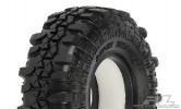 Pro-Line #1163-14 | Interco TSL SX Super Swamper 1.9 inch G8 Rock Terrain Truck Tires (2) w/Memory Foam for Front or Rear