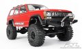 alt="Pro-Line #3321-00 | 1992 Jeep Cherokee Clear body for 1:10 Scale Crawlers" title="Pro-Line #3321-00 | 1992 Jeep Cherokee Clear body for 1:10 Scale Crawlers"