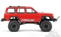 alt="Pro-Line #3321-00 | 1992 Jeep Cherokee Clear body for 1:10 Scale Crawlers" title="Pro-Line #3321-00 | 1992 Jeep Cherokee Clear body for 1:10 Scale Crawlers"