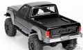 alt="Pro-Line #3362-00 | Jeep Comanche Full Bed Clear Body for Axial SCX10 12.3 (313mm) Wheelbase Scale Crawlers" title="Pro-Line #3362-00 | Jeep Comanche Full Bed Clear Body for Axial SCX10 12.3 (313mm) Wheelbase Scale Crawlers"