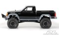 alt="Pro-Line #3362-00 | Jeep Comanche Full Bed Clear Body for Axial SCX10 12.3 (313mm) Wheelbase Scale Crawlers" title="Pro-Line #3362-00 | Jeep Comanche Full Bed Clear Body for Axial SCX10 12.3 (313mm) Wheelbase Scale Crawlers"