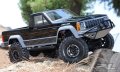 alt="Pro-Line #3362-00 | Jeep Comanche Full Bed Clear Body for Axial SCX10 12.3 (313mm) Wheelbase Scale Crawlers" title="Pro-Line #3362-00 | Jeep Comanche Full Bed Clear Body for Axial SCX10 12.3 (313mm) Wheelbase Scale Crawlers"