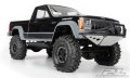 alt="Pro-Line #3362-00 | Jeep Comanche Full Bed Clear Body for Axial SCX10 12.3 (313mm) Wheelbase Scale Crawlers" title="Pro-Line #3362-00 | Jeep Comanche Full Bed Clear Body for Axial SCX10 12.3 (313mm) Wheelbase Scale Crawlers"