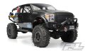 alt="Pro-Line #3392-00 | Ford F-250 Super Duty Cab Clear Body for Axial SCX10 Trail Honcho 12.3 (313mm) Wheelbase" title="Pro-Line #3392-00 | Ford F-250 Super Duty Cab Clear Body for Axial SCX10 Trail Honcho 12.3 (313mm) Wheelbase"