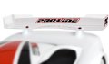alt="PROTOform 1547-25 - LTC 2.0 Light Weight Clear Body for 190mm TC Touring Car" title="PROTOform 1547-25 - LTC 2.0 Light Weight Clear Body for 190mm TC Touring Car"
