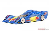 PROTOform 1610-21 Speed 12b Light Weight Clear Body for 1:12 On-Road Car