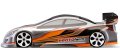alt="PROTOform 1524-30 - PROTOform P37-N Regular Weight Clear Body for 200mm Touring Car" title="PROTOform 1524-30 - PROTOform P37-N Regular Weight Clear Body for 200mm Touring Car"