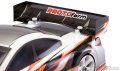 alt="PROTOform 1524-30 - PROTOform P37-N Regular Weight Clear Body for 200mm Touring Car" title="PROTOform 1524-30 - PROTOform P37-N Regular Weight Clear Body for 200mm Touring Car"