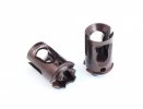 RAD-YK-10003 PREMIUM Steel Solid Axle Drive Cups