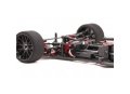 alt="ROCHE 151011 ROCHE Rapide P10W 1/10 235mm Competition Pan Car Kit" title="ROCHE 151011 ROCHE Rapide P10W 1/10 235mm Competition Pan Car Kit"