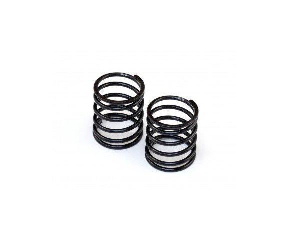 ROCHE 330088 20mm DVS-V2 Damper Spring (Medium), 2.7 S30125