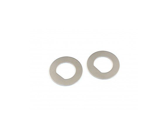 ROCHE 430008 D-Drive Ring T30008