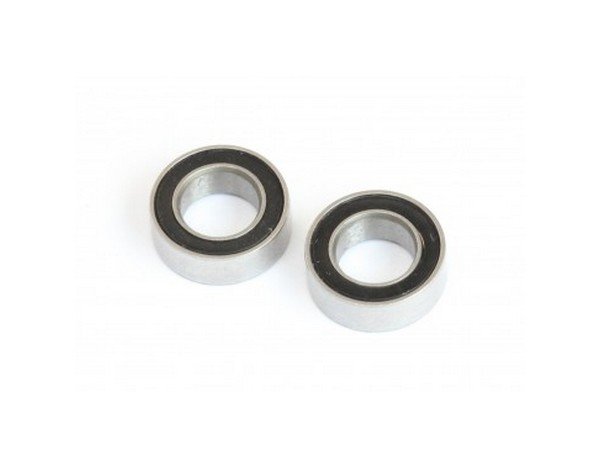 ROCHE 610006 Bearing 5x9x3mm