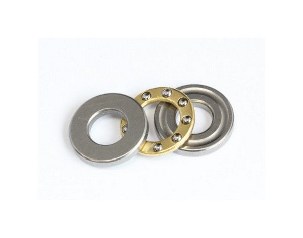 ROCHE 610007 5x11x4.5mm Thrust Bearing