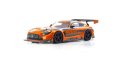 alt="Kyosho 34117 - 1/8 EP 4WD INFERNO GT2 VE RACE SPEC 2020 Mercedes-AMG GT3" title="Kyosho 34117 - 1/8 EP 4WD INFERNO GT2 VE RACE SPEC 2020 Mercedes-AMG GT3"
