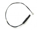 Sanwa Temperature Sensor Cable STS-01T for RX461