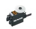 Sanwa PGS-HR Servo for 1/12 scale RC