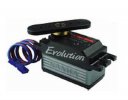 Sanwa SRG BLS Evoltion Brushless Servo EVO