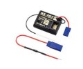 alt="Sanwa MT-S 4CH 2.4G with Receiver RX-462 FH4 SSR 4-cell Transmitter" title="Sanwa MT-S 4CH 2.4G with Receiver RX-462 FH4 SSR 4-cell Transmitter"