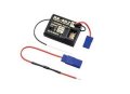 alt="Sanwa MT-S - 4-Channel 2.4G Transmitter with RX-482 and RX-462 Receiver" title="Sanwa MT-S - 4-Channel 2.4G Transmitter with RX-482 and RX-462 Receiver"