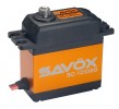 Savox SC-1233SG High Speed Coreless Steel Gear Digital Servo