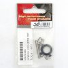 SCORPION S-2503 SERIES OUTRUNNER MOTOR SHAFT KIT 3MM SHAFT