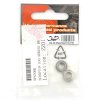 SCORPION S-30 SERIES OUTRUNNER MOTOR BEARING KIT