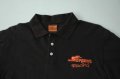 alt="Serpent SER190160 Polo Shirt Serpent Black (2XL)" title="Serpent SER190160 Polo Shirt Serpent Black (2XL)"