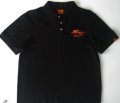 alt="Serpent SER190160 Polo Shirt Serpent Black (2XL)" title="Serpent SER190160 Polo Shirt Serpent Black (2XL)"
