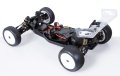 alt="Serpent SER500006 Spyder Buggy SRX-2 MM 2wd 1/10 RTR" title="Serpent SER500006 Spyder Buggy SRX-2 MM 2wd 1/10 RTR"