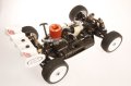 alt="Serpent SER600003 Cobra Buggy RTR 1/8 GP" title="Serpent SER600003 Cobra Buggy RTR 1/8 GP"