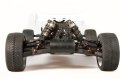 alt="Serpent SER600015 Cobra Buggy 2.2 GP 4wd 1/8" title="Serpent SER600015 Cobra Buggy 2.2 GP 4wd 1/8"