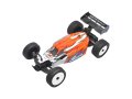 alt="Serpent SER430001 Serpent Mini Spyder RTR 1/24 EP" title="Serpent SER430001 Serpent Mini Spyder RTR 1/24 EP"