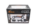 alt="Serpent SER430001 Serpent Mini Spyder RTR 1/24 EP" title="Serpent SER430001 Serpent Mini Spyder RTR 1/24 EP"