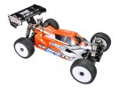 Serpent SER600021 Serpent SRX8-E Pro 1/8 4wd