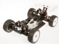 alt="Serpent SER600002 Cobra 811 Buggy Sport 1/8 GP" title="Serpent SER600002 Cobra 811 Buggy Sport 1/8 GP"