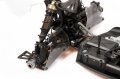 alt="Serpent SER600014 Cobra Buggy 2.1 4wd 1/8" title="Serpent SER600014 Cobra Buggy 2.1 4wd 1/8"