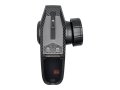 alt="Serpent DRC210022 Transmitter set X4P-350" title="Serpent DRC210022 Transmitter set X4P-350"
