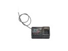 Serpent DRC210023 Receiver X4P-350