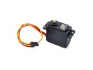 Serpent DRC210024 Servo digital 0.2s/25kg WP