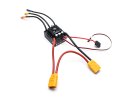 Serpent DRC211021 Speed controller HW-8 3-6S/150A WP