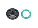 Serpent SER304002 HTD diff gear 40T 426 Outlaw
